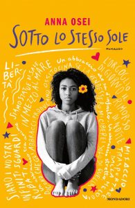 Anna Osei – Sotto lo stesso sole (2021)
