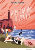Oskar Kroon - Aspettando il vento (2021)