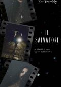 Kat Trembly - Il Salvatore (2021)