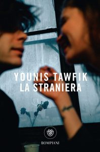 Younis Tawfik – La straniera (2021)