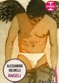 Alessandro Golinelli - Angeli (2014)