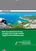 img AA.VV. – Tourin club italiano. Sardegna (2021)