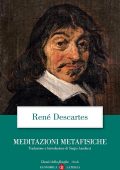 René Descartes - Meditazioni metafisiche (2019)