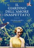 Iona Grey - Il giardino dell'amore inaspettato (2020)