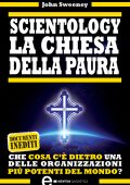 John Sweeney - Scientology. La chiesa della paura (2013)