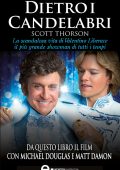 Scott Thorson - Dietro i candelabri (2013)