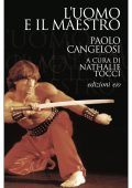 img Paolo Cangelosi - L