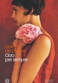 Corinna De Cesare - Ciao per sempre (2021)