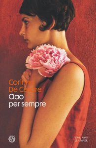 Corinna De Cesare – Ciao per sempre (2021)