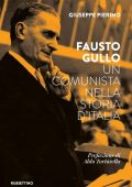 Giuseppe Pierino - Fausto Gullo (2021)