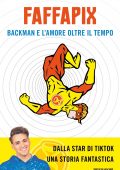 img Faffapix - Backman e l
