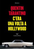 Quentin Tarantino - C'era una volta a Hollywood (2021)