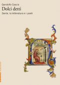 Gandolfo Cascio - Dolci detti (2021)