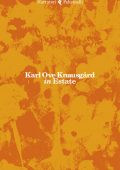 Karl Ove Knausgard - in Estate (2021)
