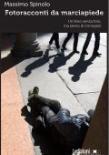 img Max Spinolo – Fotoracconti da marciapiede (2016)