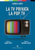 img Carmelo Aurite - La TV privata La Pop TV (2021)
