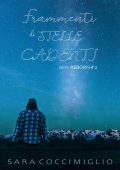 img Sara Coccimiglio - Frammenti di Stelle Cadenti (2021)