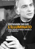 Giovanni Negri - L'Illuminato (2017)
