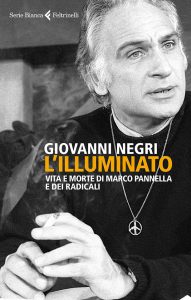 Giovanni Negri – L’Illuminato (2017)