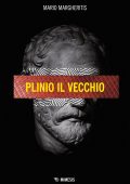 Mario Margheritis - Plinio il vecchio (2017)