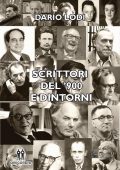 img Dario Lodi – Scrittori del