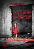 img Marco Conti – Il violinista del diavolo e altri racconti (2019)