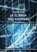 David Polo - La scienza dell'avvenire (2018)