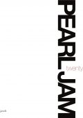 img AA.VV. – Pearl Jam Twenty (2012)