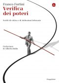 img Franco Fortini – Verifica dei poteri (2017)