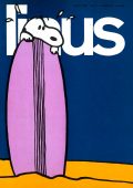 img Linus 041 a04n08 (Milano Libri 1968-08)