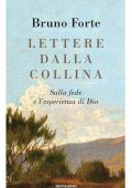 img Bruno Forte – Lettere dalla collina (2015)