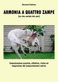 img Giovanni Padrone – Armonia a quattro zampe (2014)