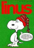 img Linus - Volume 45 (Dicembre 1968)