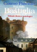 img Cosmo Pasciuto - Voci dalla Bastiglia (2021)