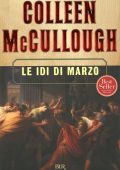 Colleen McCullough - Le idi di marzo (2015)