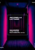 Antonella Lattanzi - Salvarsi (2021)