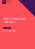 Fëdor Dostoevskij - I demòni (2021)