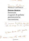 img Monica Lanfranco - Donne dentro (2018)