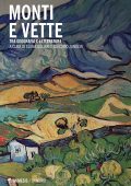 img Elena Ogliari, Giacomo Zanolin - Monti e vette (2019)