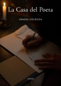 img Grazia Deledda - La Casa del Poeta (2021)
