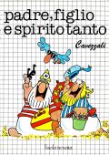 img Tuttifrutti 02 Padre, Figlio e Spirito Tanto (Cavezzali) (L