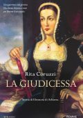 Rita Coruzzi - La giudicessa (2021)