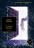 Johan Theorin - La stanza più buia (2011)