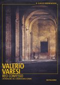 Valerio Varesi - Reo confesso (2021)