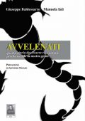 img Giuseppe Baldessarro, Manuela Iatì - Avvelenati (2012)
