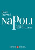 Paolo Frascani - Napoli (2017)
