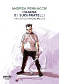 Andrea Pennacchi - Pojana e i suoi fratelli (2020)