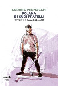 Andrea Pennacchi – Pojana e i suoi fratelli (2020)