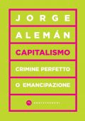Jorge Alemàn - Capitalismo (2021)