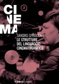 Sandro Sproccati - Le strutture del linguaggio cinematografico (2021)
